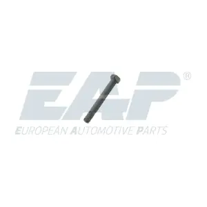 EAP EAP01865