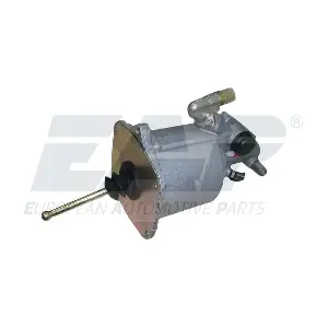 EAP02157 EAP