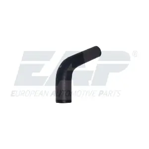 EAP EAP00081