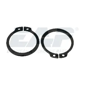 EAP00638 EAP