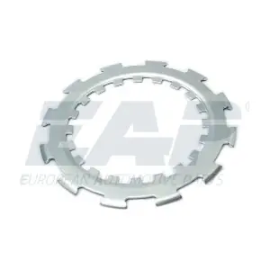 EAP00204 EAP