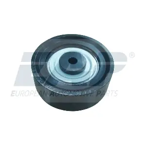 EAP05867 EAP