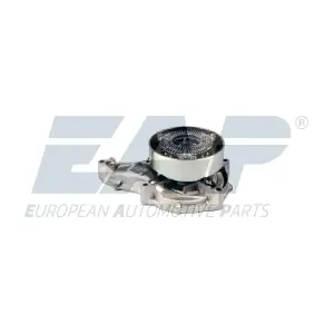 EAP00372 EAP