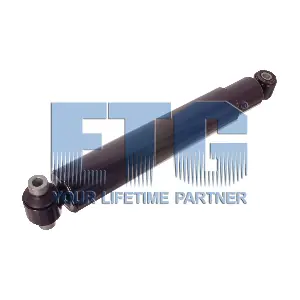 02.01.32.239424 ETG Automotive