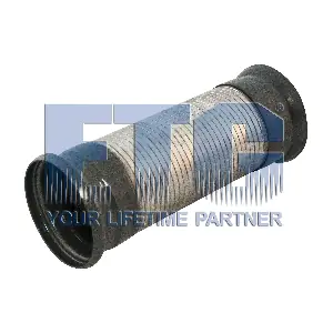 02.01.49.200074 ETG Automotive