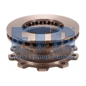 03.02.02.301060 ETG Automotive