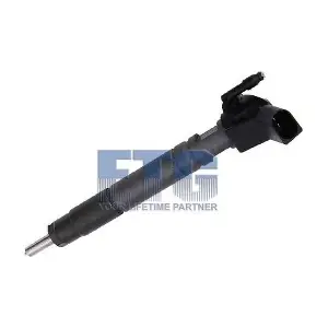 01.01.07.135118 ETG Automotive