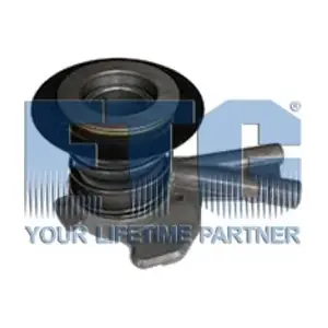 02.01.25.201570 ETG Automotive