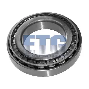 ETG Automotive 02.01.98.207303