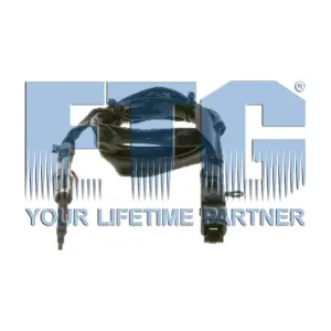 ETG Automotive 02.03.54.264225