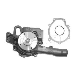 02.01.20.220023 ETG Automotive