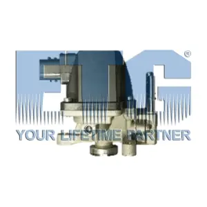 02.04.14.270583 ETG Automotive