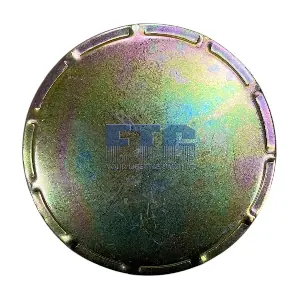 02.01.47.205431 ETG Automotive