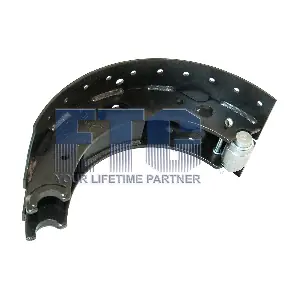 03.02.02.300376 ETG Automotive