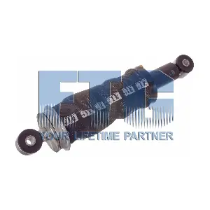 02.03.89.236516 ETG Automotive