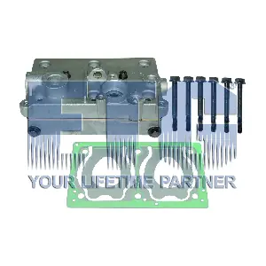 02.03.13.251875 ETG Automotive