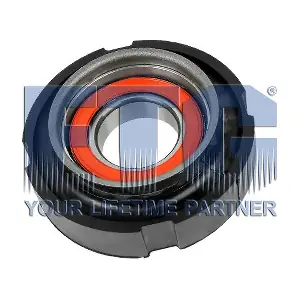 02.04.41.251432 ETG Automotive