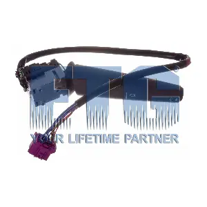 ETG Automotive 02.01.54.221059