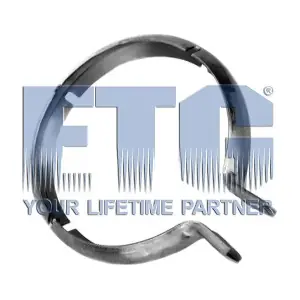 02.01.49.205506 ETG Automotive