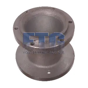 02.01.03.219700 ETG Automotive