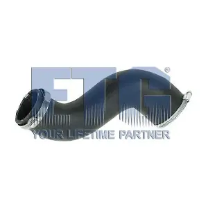 04.01.52.400912 ETG Automotive