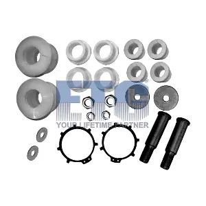 ETG Automotive 02.01.32.228118