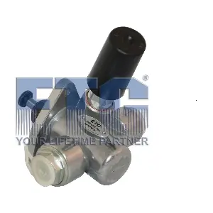 ETG Automotive 02.03.07.215891