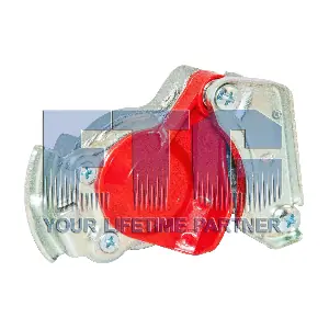 02.01.42.200051 ETG Automotive