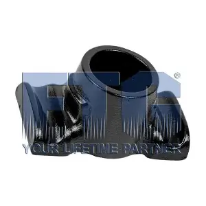 ETG Automotive 02.01.33.203612