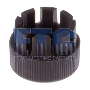 ETG Automotive 02.01.25.201552