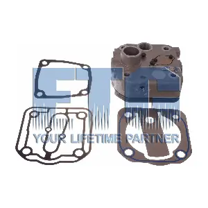 02.01.13.255441 ETG Automotive