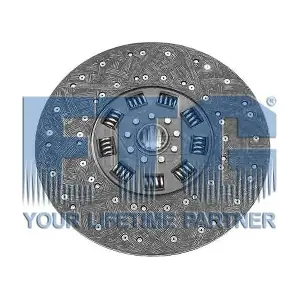 02.01.25.201578 ETG Automotive
