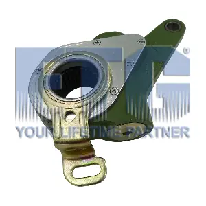 02.01.42.205079 ETG Automotive