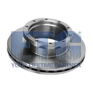 02.03.42.217235 ETG Automotive