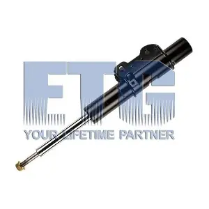 ETG Automotive 02.01.32.250105