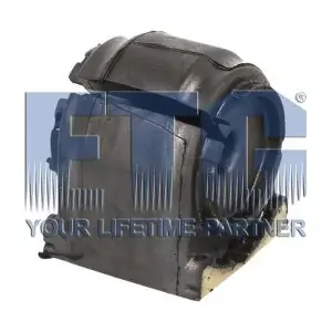 01.04.04.133148 ETG Automotive