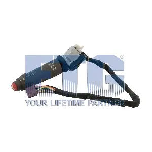 02.01.54.206025 ETG Automotive