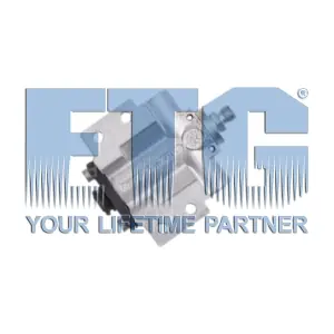 02.04.07.260730 ETG Automotive
