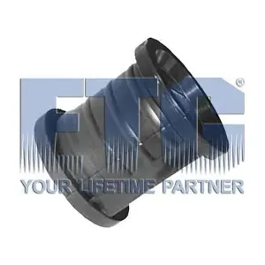 02.03.32.216841 ETG Automotive