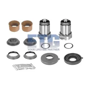 ETG Automotive 02.03.42.241964