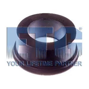 02.01.33.203702 ETG Automotive