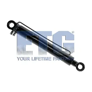 02.04.89.235338 ETG Automotive