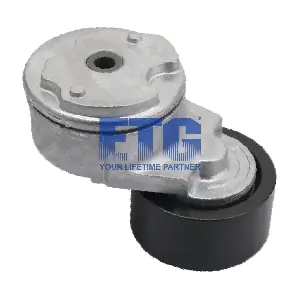 ETG Automotive 02.01.20.249998