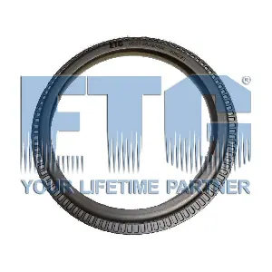 02.01.35.220456 ETG Automotive