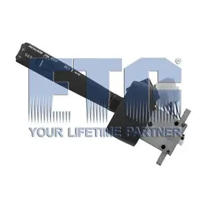 02.03.54.231014 ETG Automotive