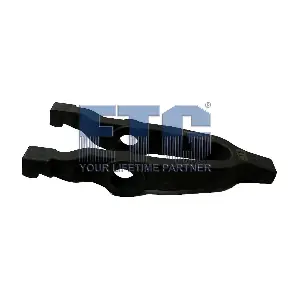 ETG Automotive 02.02.30.222845