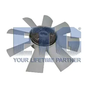 02.04.50.251476 ETG Automotive