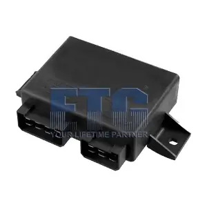 ETG Automotive 02.03.54.217926