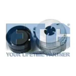 02.01.20.233187 ETG Automotive