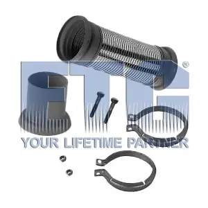 02.01.49.255883 ETG Automotive